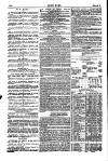 John Bull Monday 01 March 1852 Page 2