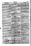 John Bull Monday 01 March 1852 Page 16
