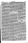 John Bull Saturday 13 March 1852 Page 5