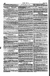 John Bull Saturday 13 March 1852 Page 16