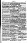 John Bull Monday 15 March 1852 Page 7