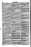 John Bull Monday 15 March 1852 Page 12