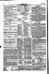 John Bull Monday 29 March 1852 Page 2