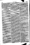 John Bull Saturday 08 May 1852 Page 16