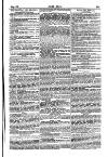 John Bull Saturday 22 May 1852 Page 7