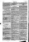 John Bull Saturday 22 May 1852 Page 16