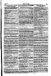 John Bull Monday 24 May 1852 Page 7