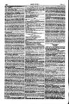 John Bull Saturday 05 June 1852 Page 4