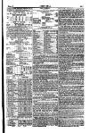 John Bull Saturday 05 June 1852 Page 15