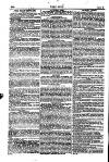 John Bull Saturday 05 June 1852 Page 16