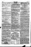 John Bull Saturday 12 June 1852 Page 2