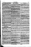 John Bull Saturday 12 June 1852 Page 13