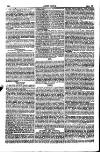 John Bull Saturday 12 June 1852 Page 14