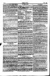 John Bull Saturday 12 June 1852 Page 16