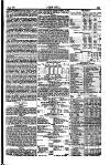 John Bull Saturday 10 July 1852 Page 15