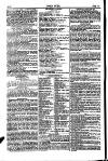 John Bull Saturday 10 July 1852 Page 16
