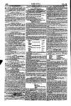 John Bull Saturday 31 July 1852 Page 2