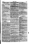 John Bull Saturday 31 July 1852 Page 7