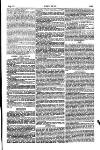 John Bull Saturday 31 July 1852 Page 13
