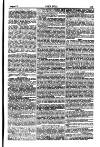 John Bull Monday 09 August 1852 Page 7