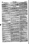 John Bull Monday 16 August 1852 Page 16