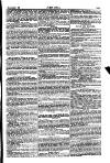 John Bull Saturday 11 September 1852 Page 7