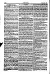 John Bull Saturday 11 September 1852 Page 16