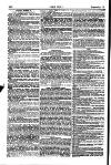 John Bull Monday 13 September 1852 Page 16