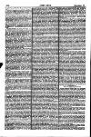 John Bull Saturday 18 September 1852 Page 12