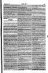 John Bull Saturday 18 September 1852 Page 13