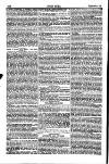 John Bull Saturday 18 September 1852 Page 14