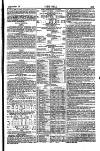 John Bull Saturday 18 September 1852 Page 15