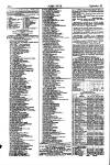John Bull Monday 20 September 1852 Page 2