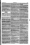 John Bull Monday 20 September 1852 Page 13
