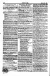 John Bull Saturday 25 September 1852 Page 6