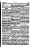 John Bull Saturday 25 September 1852 Page 13