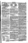 John Bull Saturday 25 September 1852 Page 15