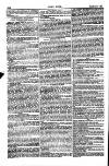 John Bull Saturday 25 September 1852 Page 16