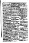 John Bull Monday 27 September 1852 Page 7