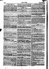 John Bull Monday 27 September 1852 Page 16