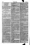 John Bull Saturday 02 October 1852 Page 2