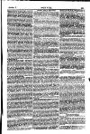John Bull Saturday 02 October 1852 Page 5