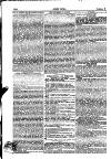 John Bull Saturday 02 October 1852 Page 6