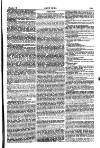 John Bull Saturday 02 October 1852 Page 11