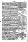 John Bull Saturday 02 October 1852 Page 14