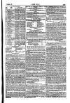 John Bull Saturday 02 October 1852 Page 15