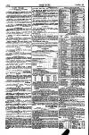 John Bull Monday 25 October 1852 Page 2