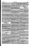 John Bull Monday 25 October 1852 Page 5