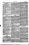 John Bull Monday 15 November 1852 Page 14