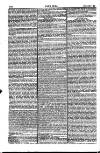 John Bull Monday 22 November 1852 Page 6